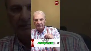 Gerginlik Politikasının Erdoğan Üzerindeki Etkisi