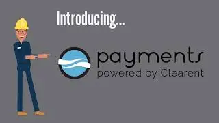 Coolfront Payments