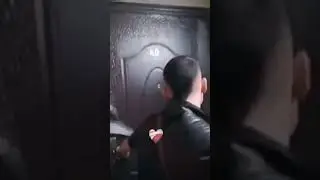 #мем #чален