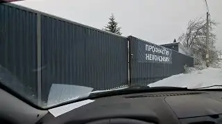 Размышление и осознание ...