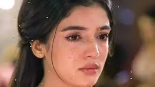 Baylagaam upcoming episode||baylagaam new episode|baylagaam