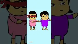 aiya susanti 