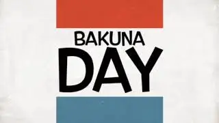 Bakuna Day! ni Atty. Ina Magpale