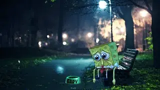 Where is my Gary (Gary Come Home x Where Is My Mind mashup)