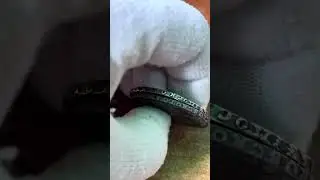 Копия царских монет