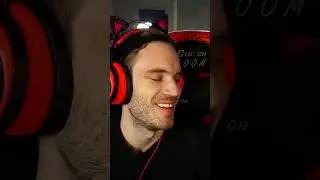 Apple VR cant compete with this