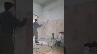 от скуки на все руки . 