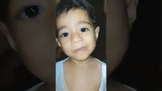 bocul