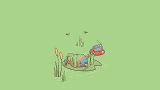 (FREE) Ukulele Type Beat 