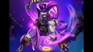 100 Super Elemental Summon that I gathered in months skipping portals. Did I get lucky? 🤔