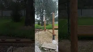 катеджи  к.сомалет 24год