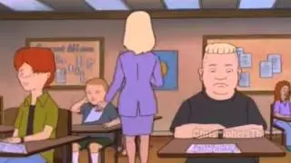 [YTP] King of the Apple Pie
