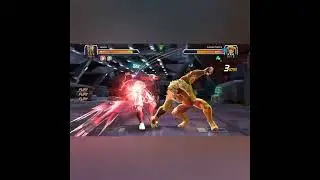Marvel CoC event chapter 2 Lions Mane, Aegon vs Sabrethoot #shorts #gaming #marvel