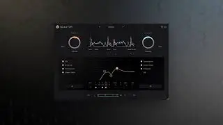 Quantum - Before & After