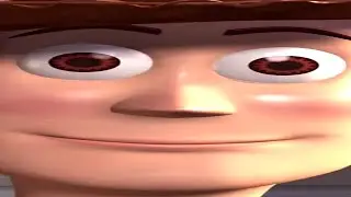 2 HOURS OF OFFENSIVE MEMES THAT IF YLYL