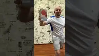 Супчик дня) Худеем просто!29694