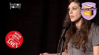 Sabrina Benaim - How to Unfold a Memory