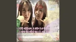 notYa ##problem (feat. jannah)