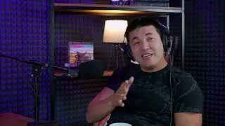 ПУТЬ К ПОБЕДЕ : Мой Рассказ   ПОДКАСТ #1