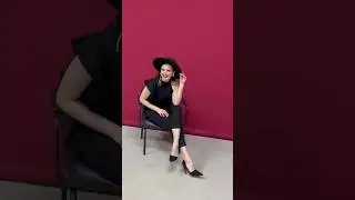 Обзор лучших идей для ваших новогодних образов🎄🎄🎄 