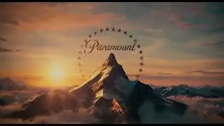 Paramount Pictures / Nickelodeon Movies (2015)
