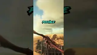 Ark: Ascended News (Part 12)