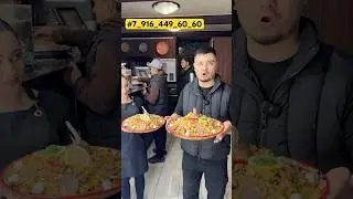 ВОДИЙЧА ОШ ЧАЙХАНА РЕГИСТОН ДА КЕЛИНГЛАР АЧЧИК ОШ ГА