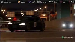Streaming de cumpleaños!