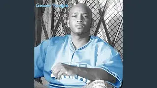 Groove Tonight (Duce Remix)