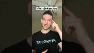 This Will Hypnotize 100% of Viewers 😏