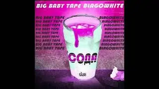 Blagowhite ft. Big Baby Tape - Сода