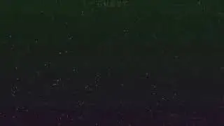 FLVMA - Que Luzca [Letra]