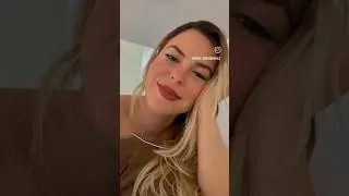 La aplicación  q tú te editas 