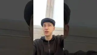 СДЕЛАЛ МАНИКЮР