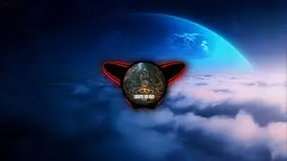 Lights Go Out - Brokenz (Extended Mix | Sped Up)