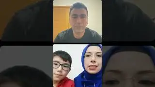 Hızlı okuma eğitimi nedir?