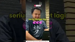 Check Khodam Kalian Teman teman #khodam #komedi #lucu #shorts