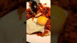 Yummy dinner 😘 #shorts #viral #trending #youtubeshorts #youtube