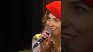Шел казак на побывку домой 