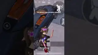 #bgmi  #pubg