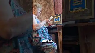 гороскоп на близнецов #астро  #гадание #близнецы #знакзодиака #астрология #юмор