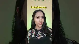 Daily Use Makeup Products😍💕✨#makeuplover #makeupproduct #shortvideos #ytshortsviral