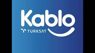 Geceden sabaha sınırsız download ve upload Kablonet'te!
