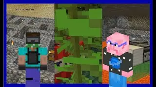 Three in one breakout! - Triple Traproom #3