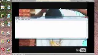 how to make a music video for youtube without copyright