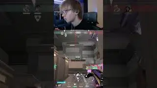 MY ACE :(