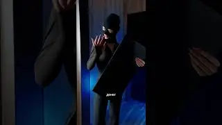 История одного миллиона, или почему нельзя грабить дизайнера одежды