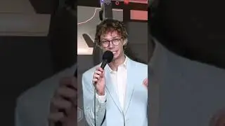 Gen Alpha 