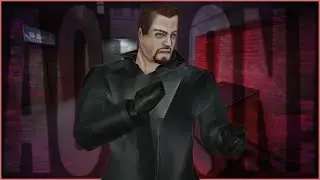 Экшен в Half-Life - The Specialists