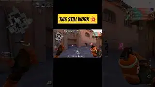 Raze & Fade combo #valorant #valorantclips #valoranthighlights #valorantgameplay #valorantmoments